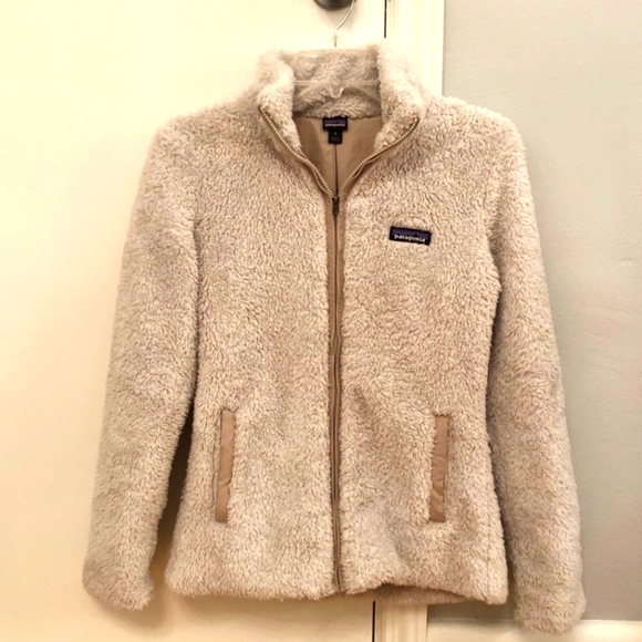 NWOT Patagonia Jacket - Picture 1 of 7